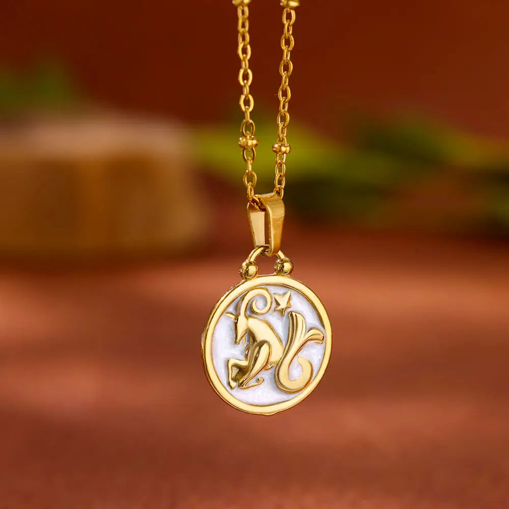 S46a45475af4b48d29451d0d27c6b84ccr