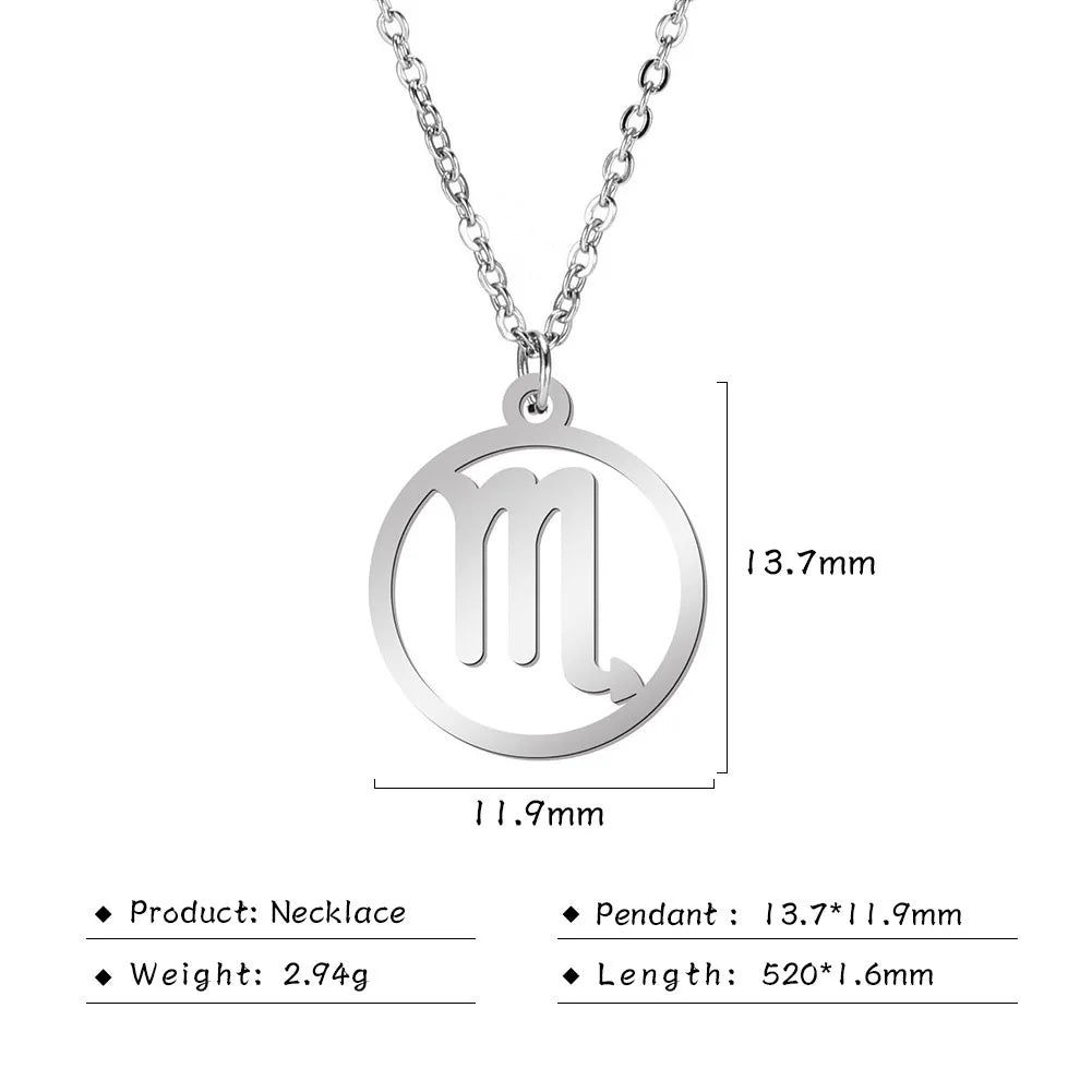 S47ae23dfffcf429c948b0443a5e4409bj