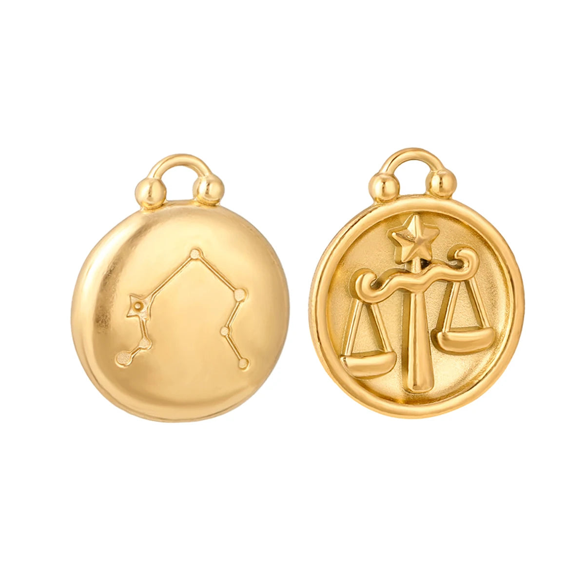 S481e9dfcc36845d2a3e7c4afb1d99ed0Y