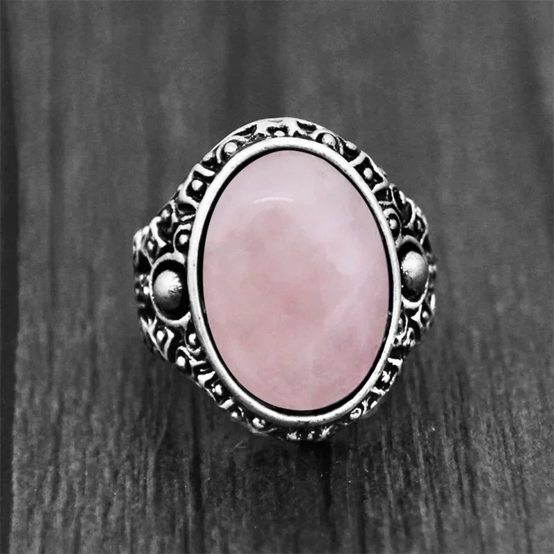 S4ac3ea9fed0641a4bbbc9a610f2e5f79l