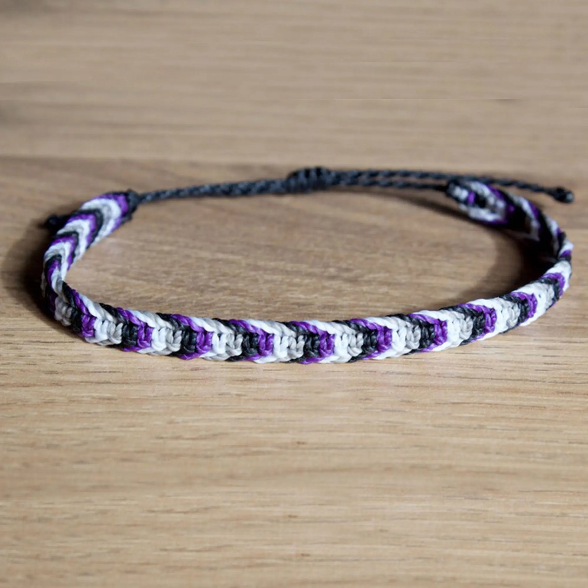 S4aef08377b2d4a60980d1a929500fc0bu