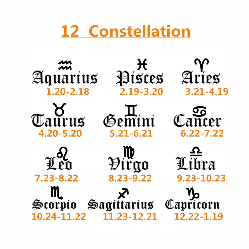 S4cef18d208024824806cf88ac928876dd