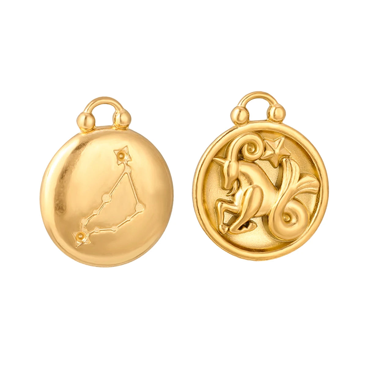 S4f276b0f5f3b489288f5e35909492911O