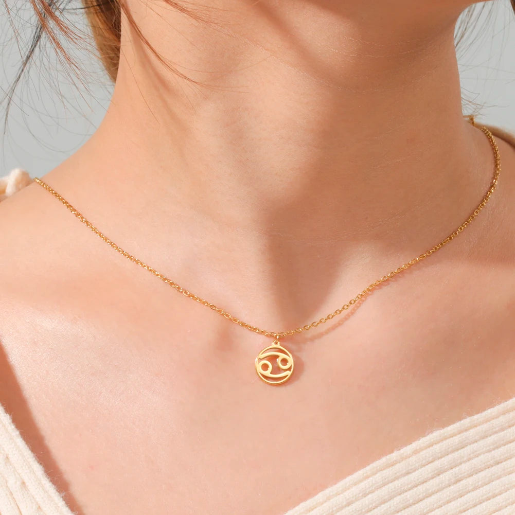 S50049111a70b455d893f87bb0dbd58a8L