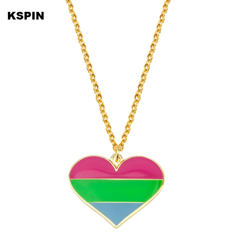 S51681a662ea34146b3183f00b838dcb4Y