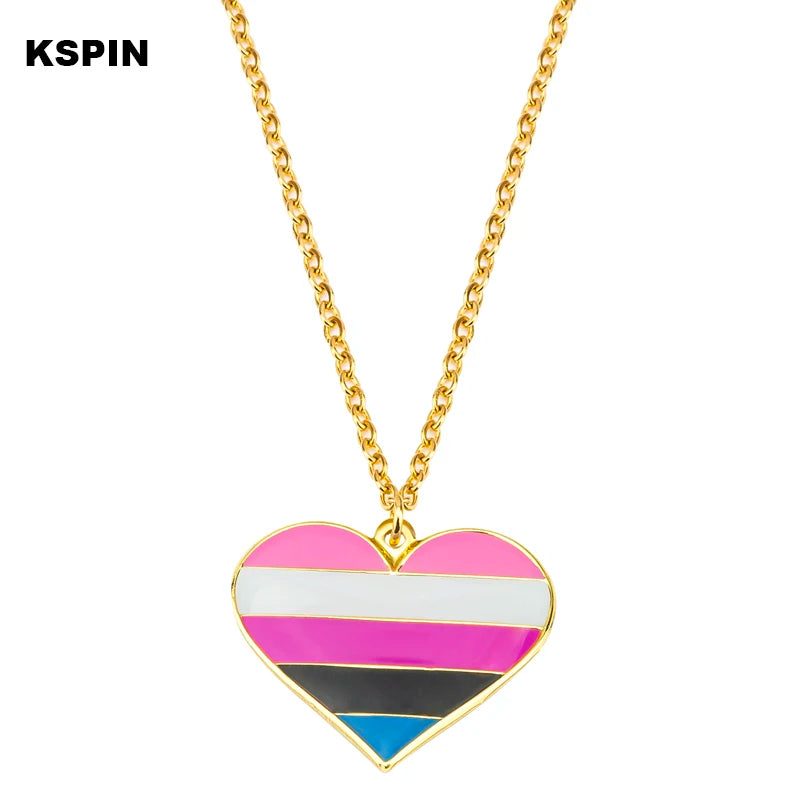 S51813dd61bc24696a3df1cfa51703f2eh