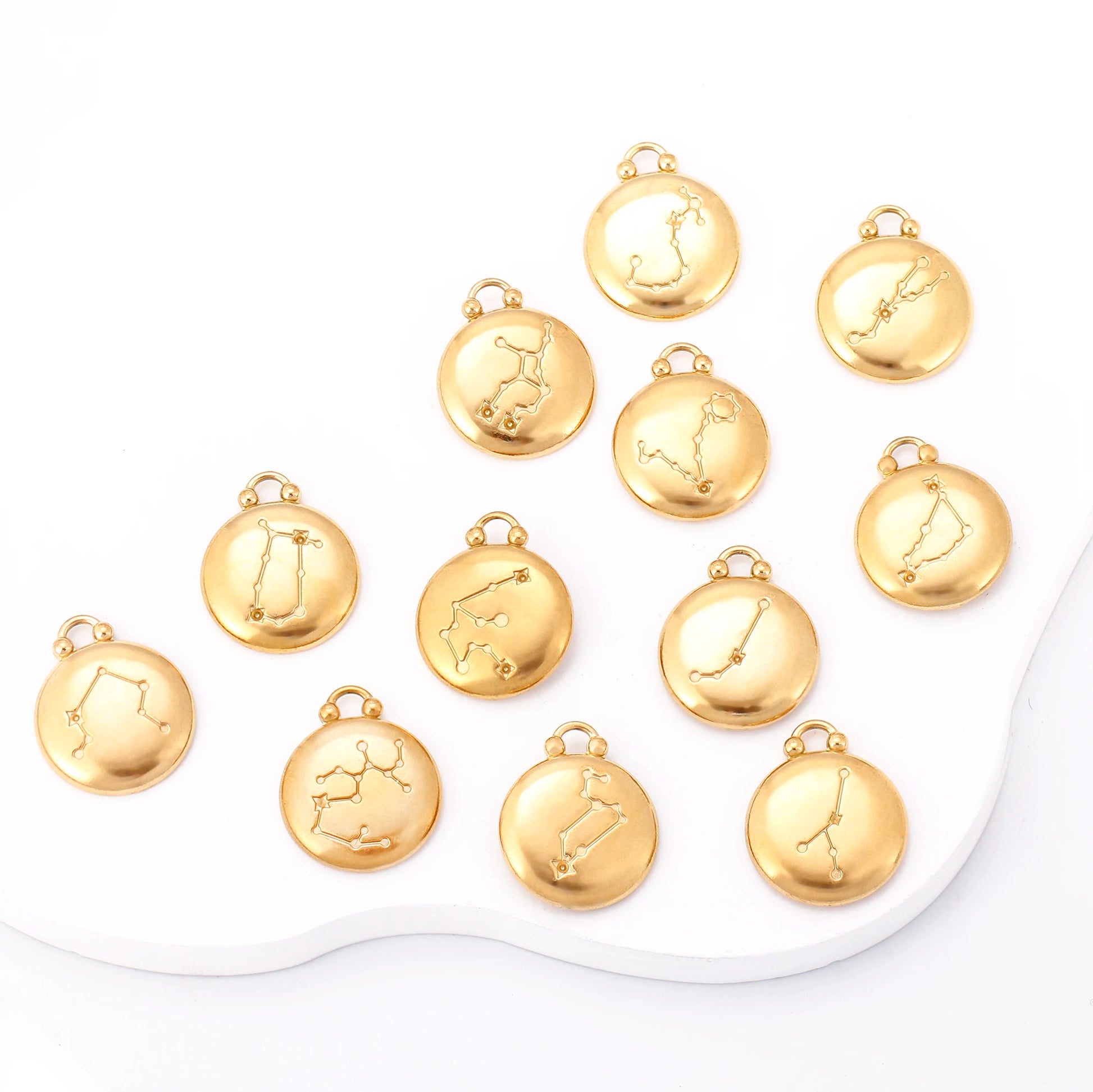 S51a8496127f84e2e8270ded9481dd71fF