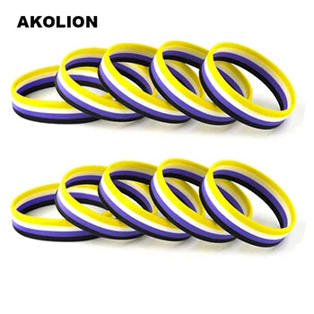 S539c24ce2c8c4451935ebc4849a7ab886