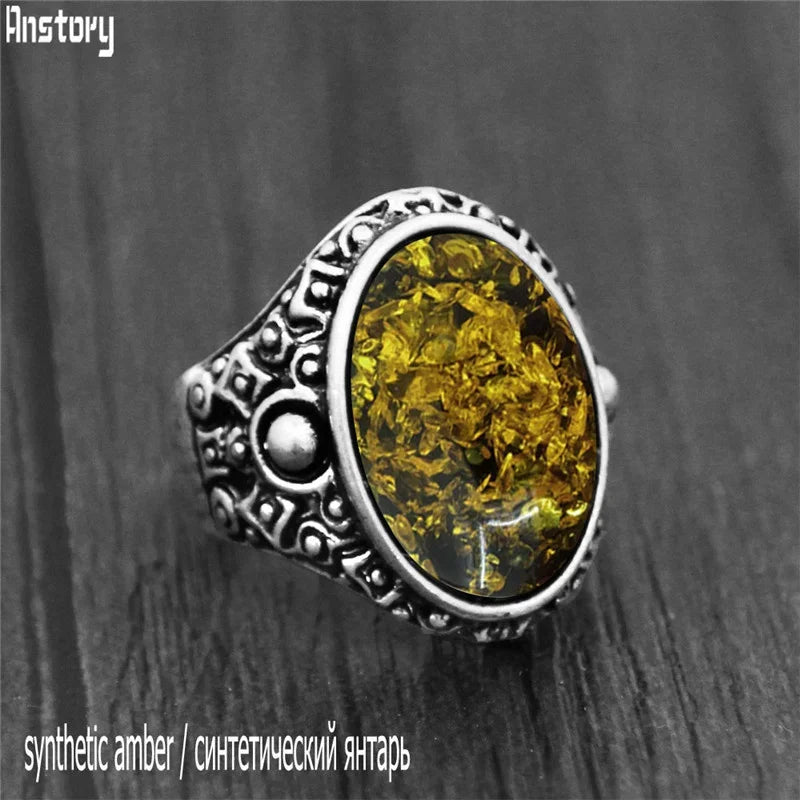 S541721a8af944476b122df71213b41e23