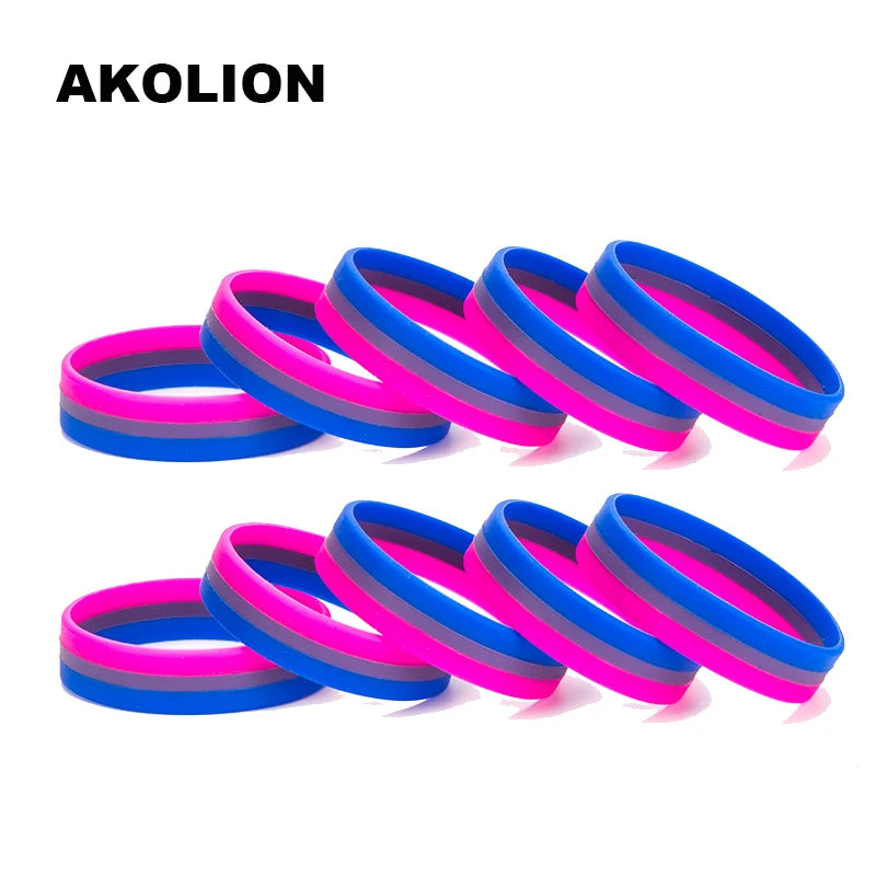 S55a435f5e8d64a178013168f14ac9eabo