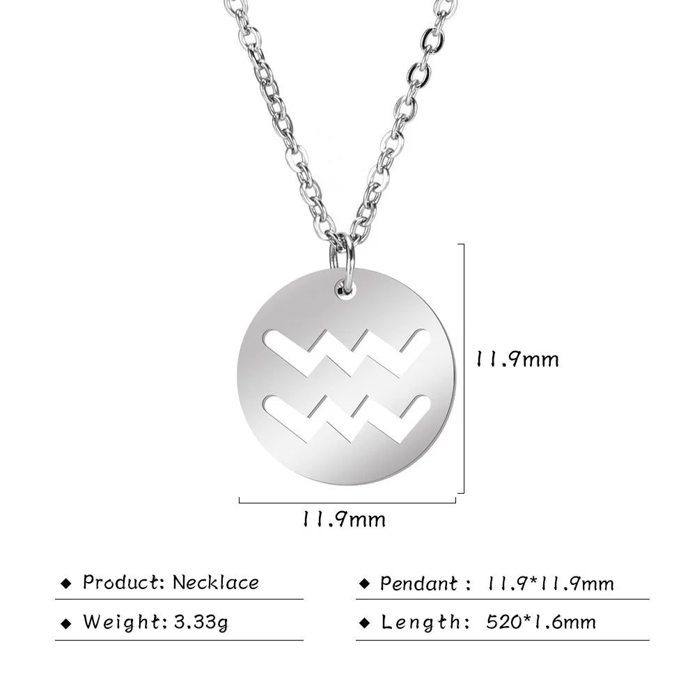 S5c3ed9dedc67475eac458ae2cc5cfc618