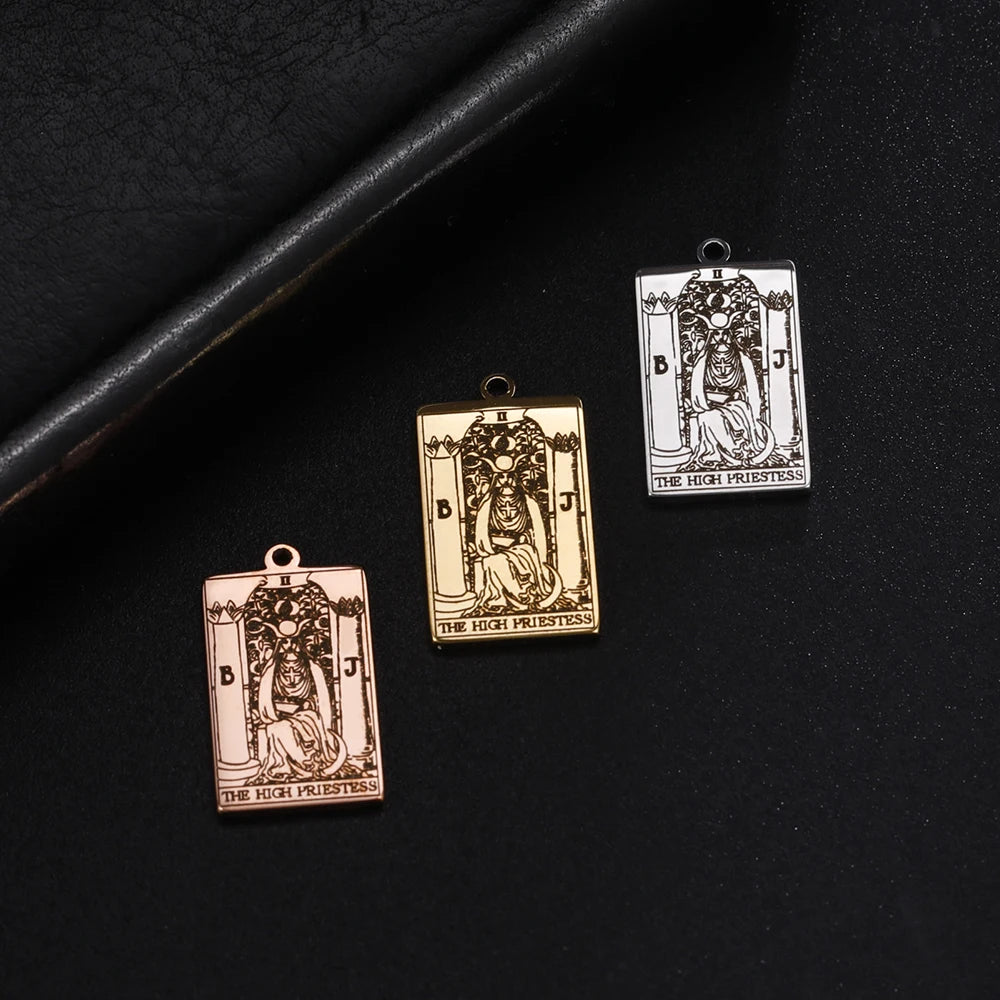 S5d0c715300854719b180dd72e118534f9