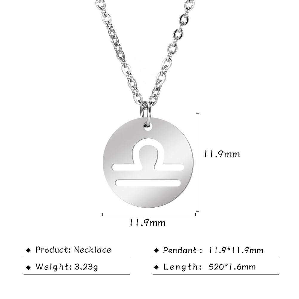 S5e06a8436c7a4e8c8ae70fecfea4a8de8