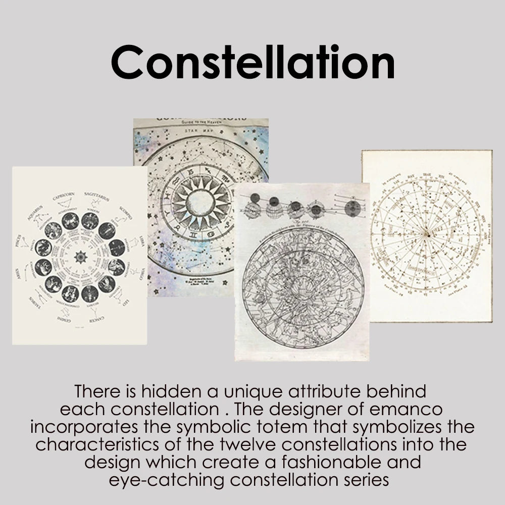 S63ac6acd403c4804aa48ff70c1df4853S