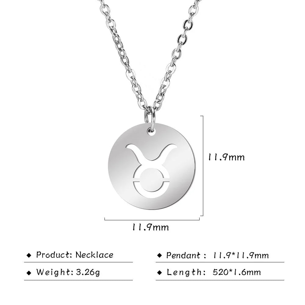 S66de91b7a8e24ecd88b9ee8264be803fJ