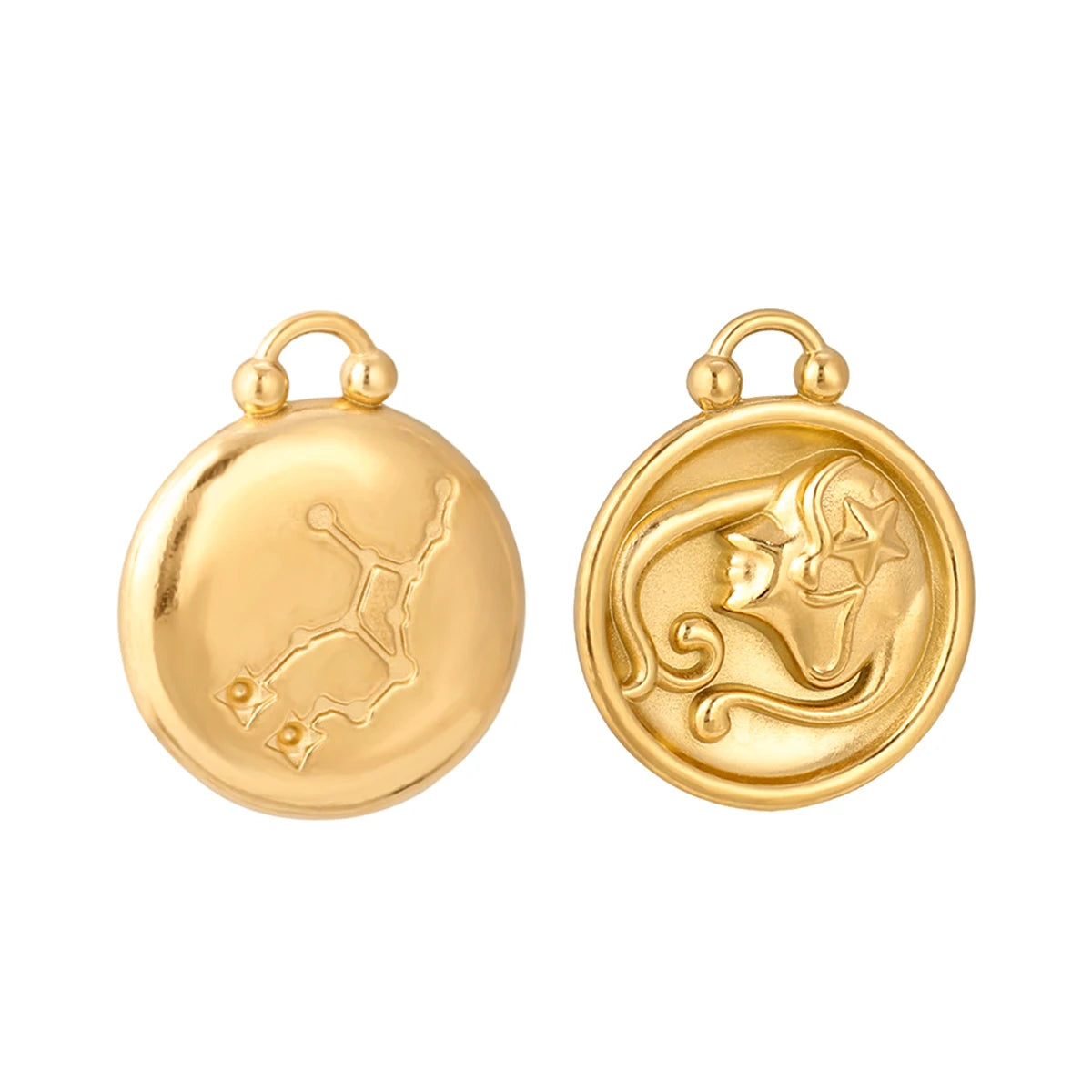 S6a6ec6d772614ffbbaee9b55828f1852a