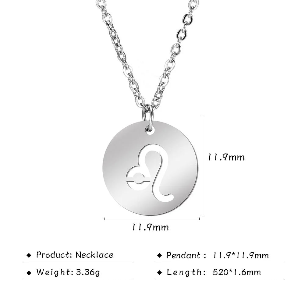 S6ae025170a684068bb6f81de72d14262O