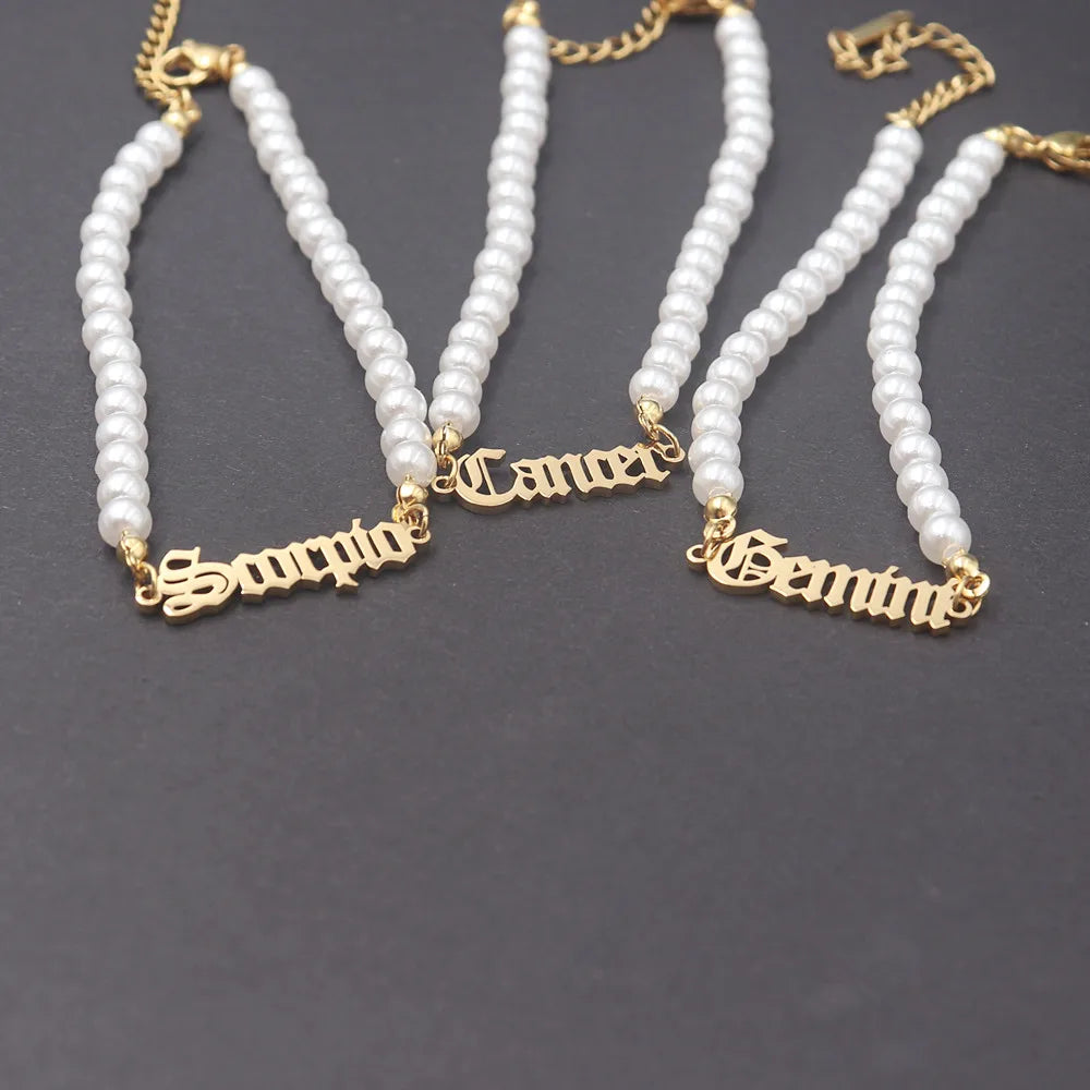 S6cb768785dde4bb2a58e7db1870fff5f4