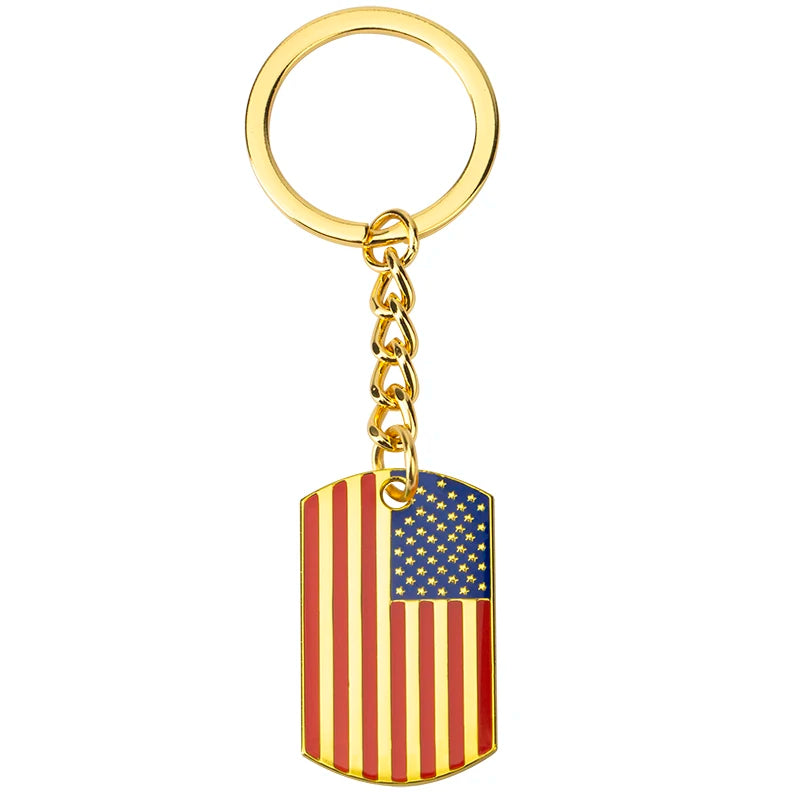 S6cf01187177646f184824addee06a181D