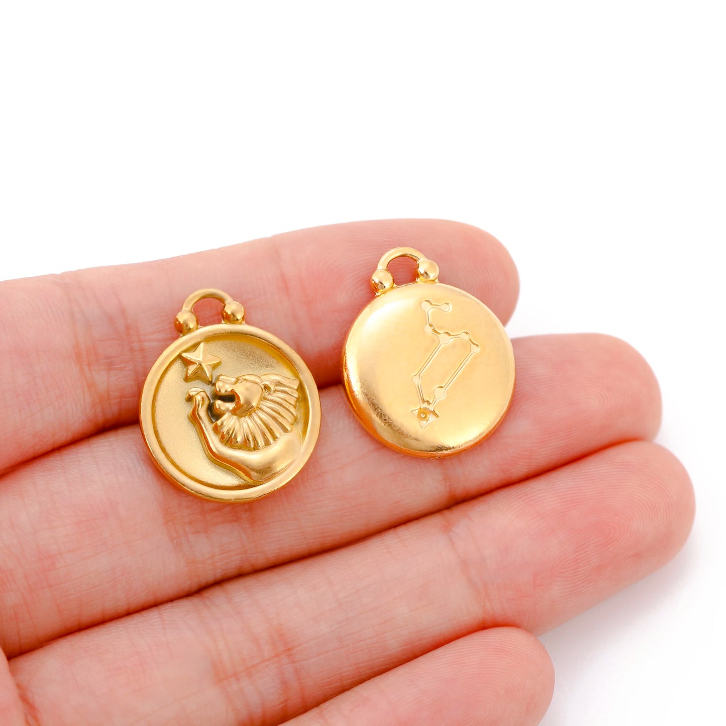 S6eed750449574986a8064166e6100467H