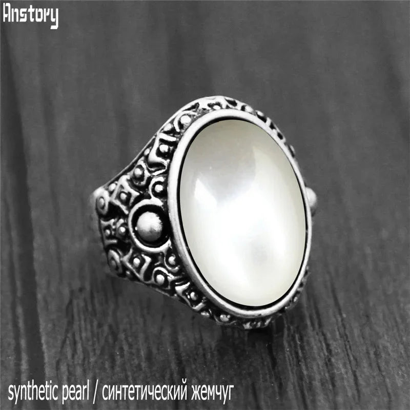 S71f7a0ab062641d59a60d31dd4034394L