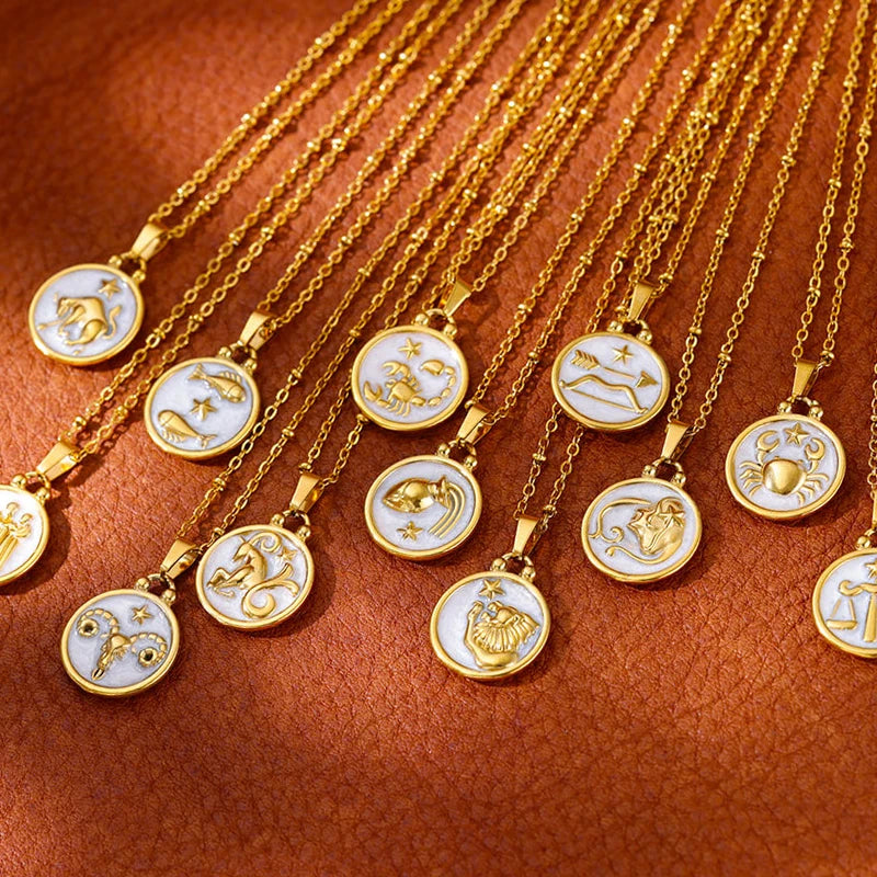 S73445b10682942b99a8a8f8ac5213127n