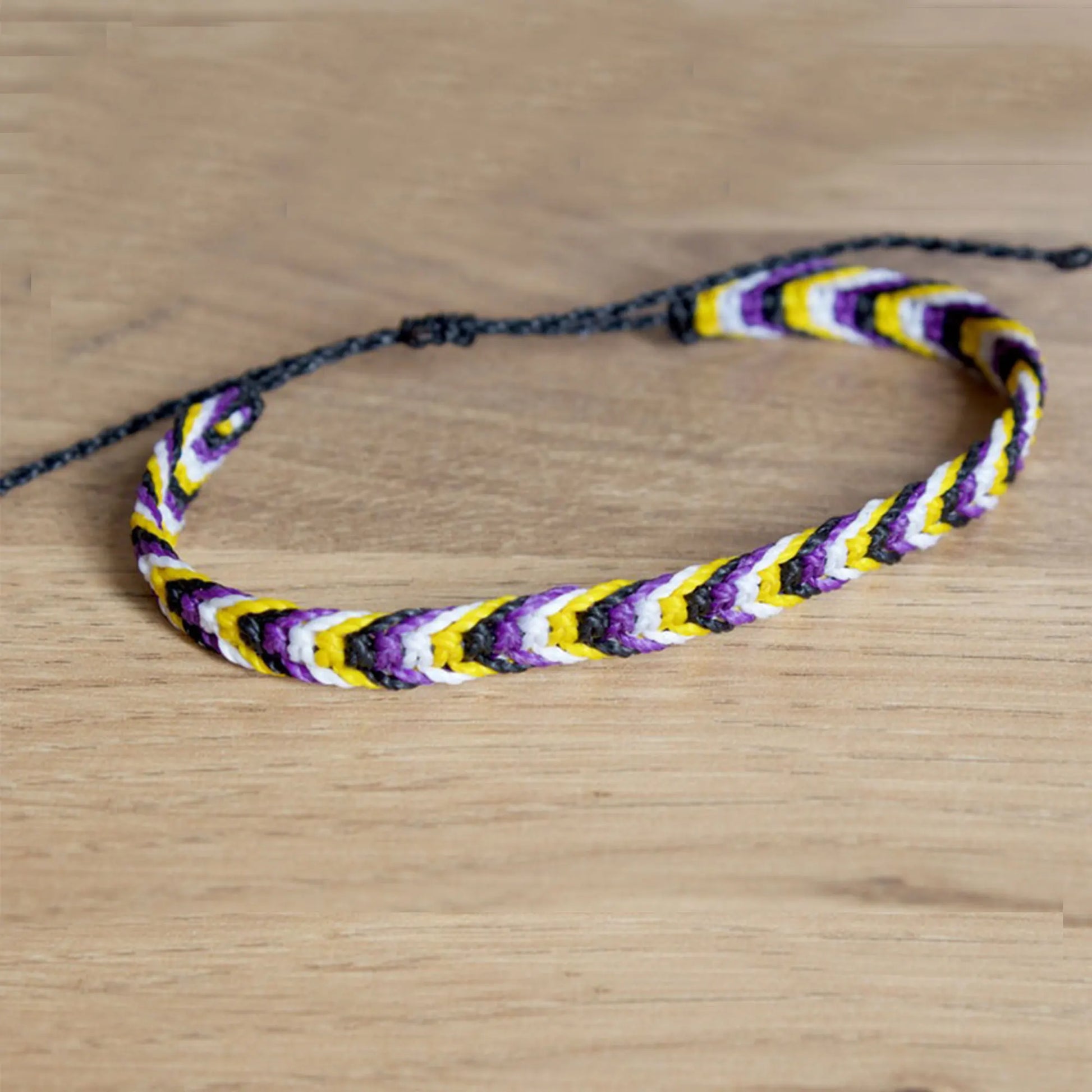 S7346861c6f03483380b4812aee88ff2ag