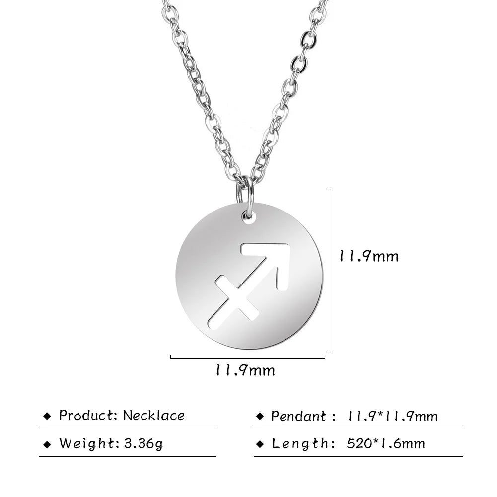 S74c26aac071f4f08bede2e34c32ea30fa