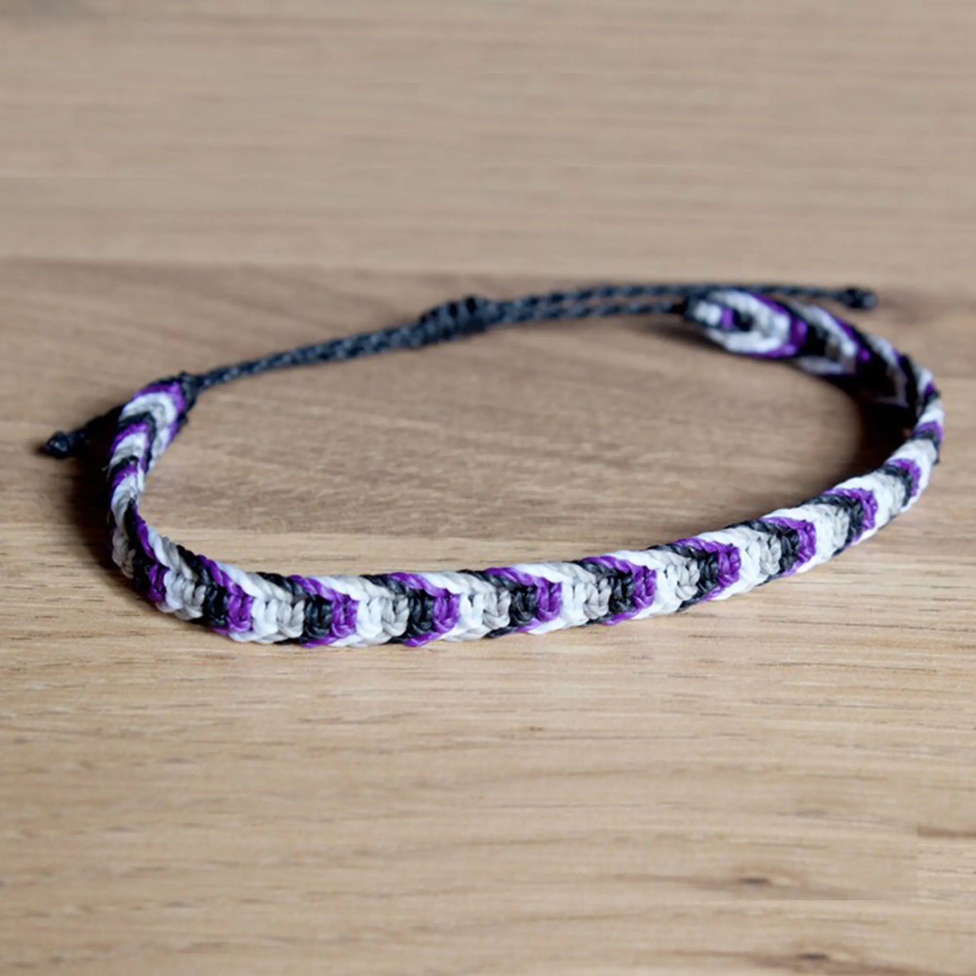 S7537644c6fa94476a7e0fdbbb78763b07