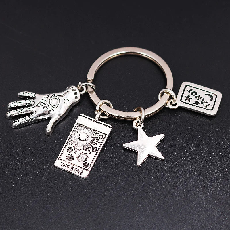 S7badb694b79044b28a6552aa0e12a3e3F