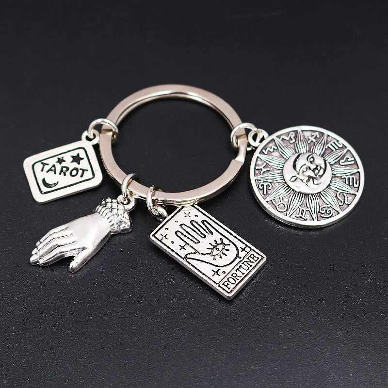 S7baee2c79d91451ba5d538c918a4e4e8c