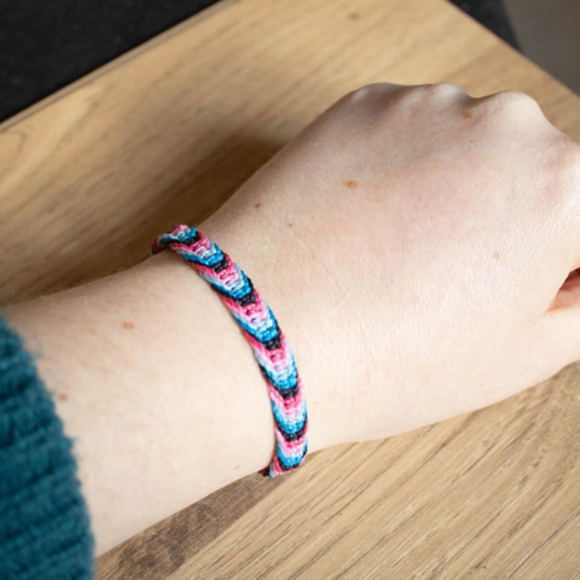 S7d04ad0ea818452c8f83e9e9b20cf348z