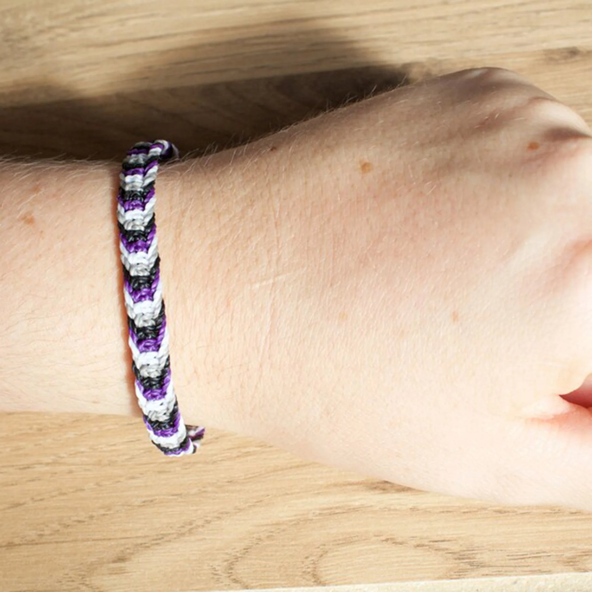 S7e753798e64f4bebb636cbde9f201add2