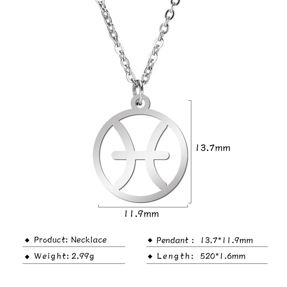 S83d39964901a4c72a497fb1c8943f4a8l