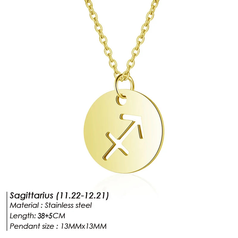 S8bcea357221f45a69dd2dfca487dbf1ey