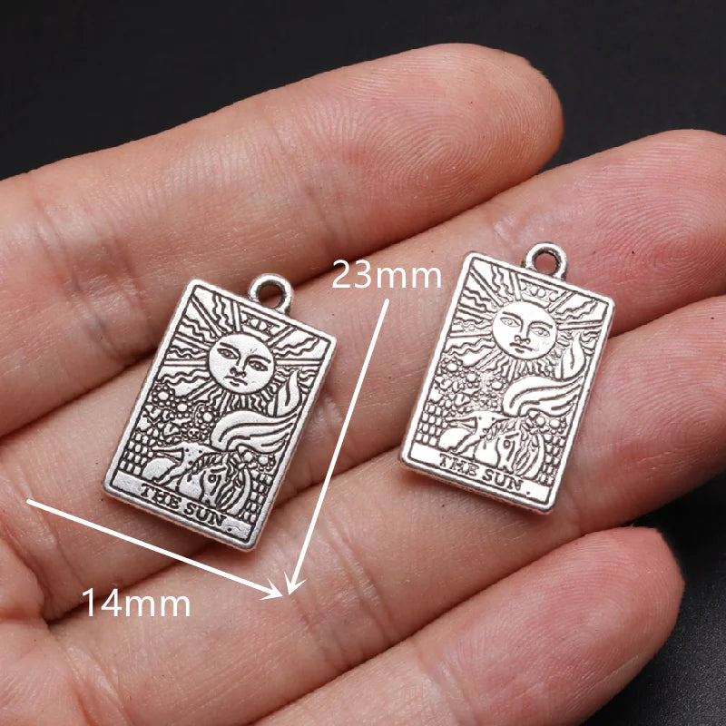 S8c73d60285af4d058808af44c93f86558