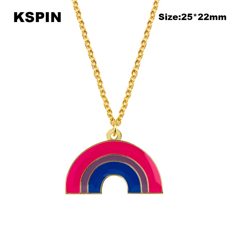 S8e46a490379a4beb9b069053de40c2c9B