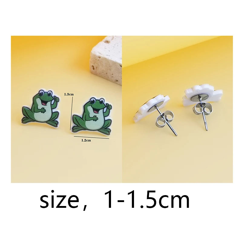 S8fc982d9ab7f43f5900927ebe10c9ebeh