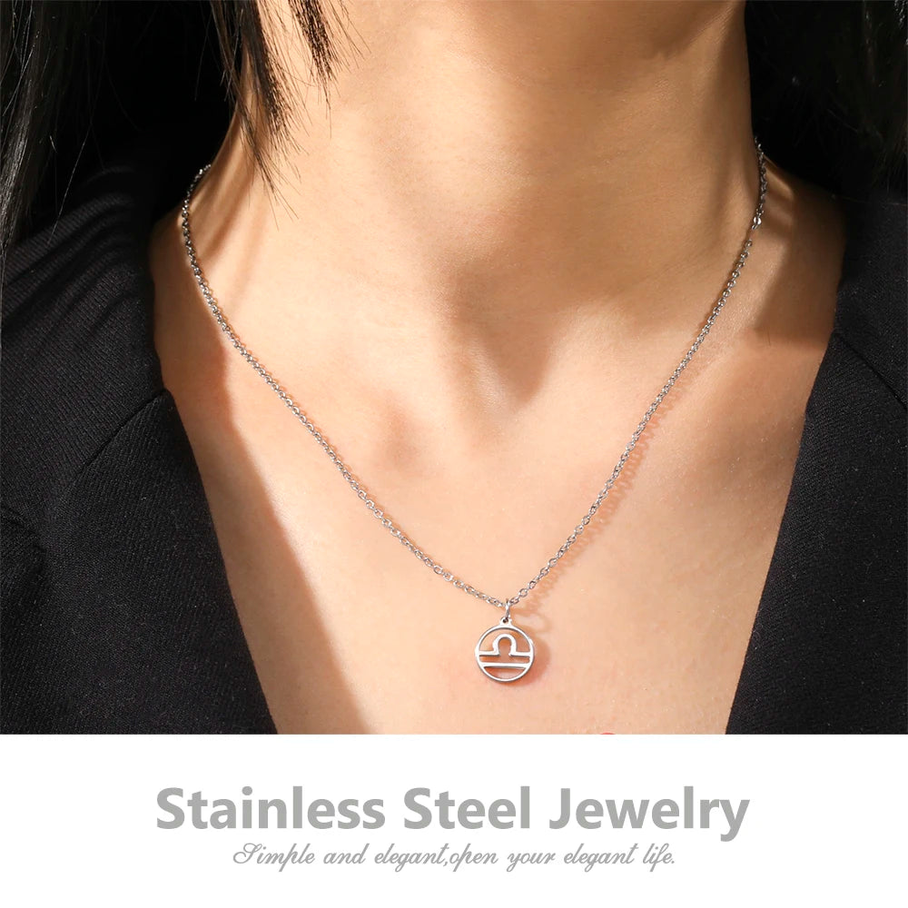 S90fa90ff82a24aefa8e373a517238609C