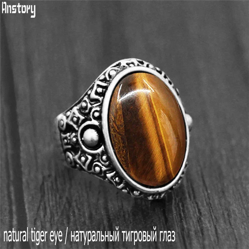 S92cd6e1edfa845f28ec9d2232bb34256h