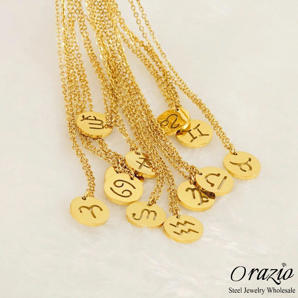 S94fa04bccfeb4f80bfd4da8f1bbb0842Y