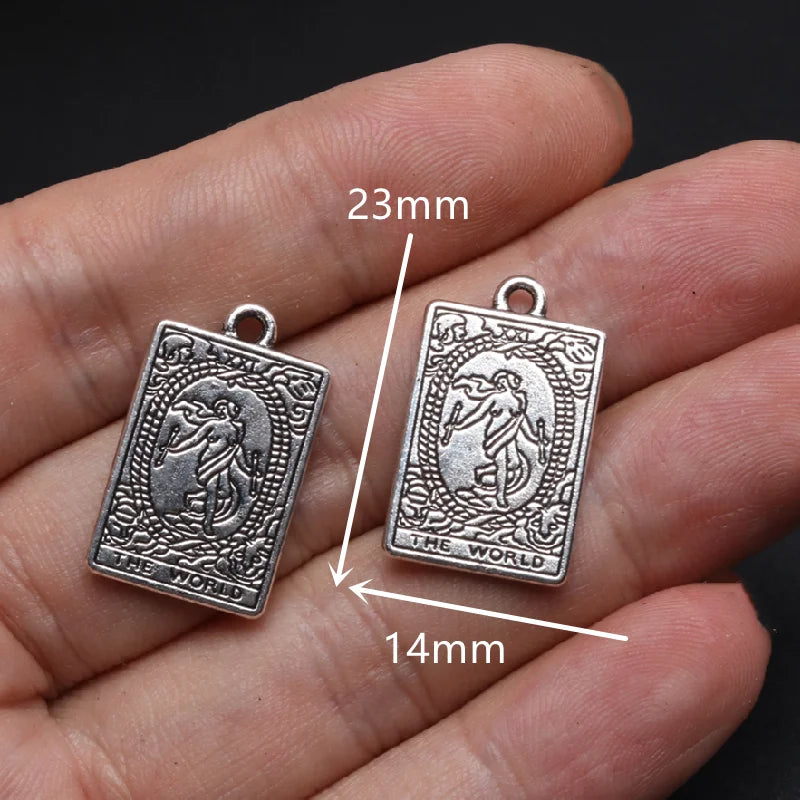 S97f69963c05a43639418c8810f1482bbM