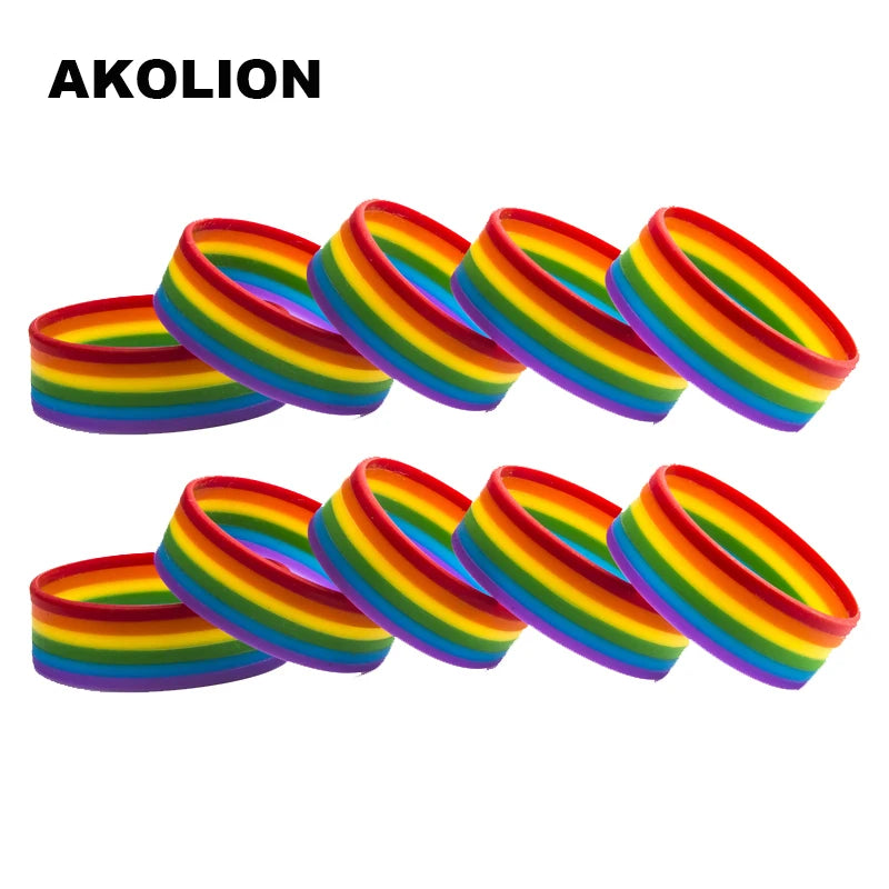 S99093097697e43b2ab39662187501758o