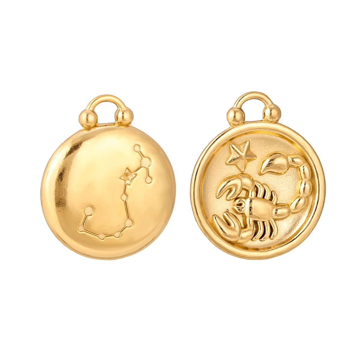 S9bd900b8307847359769dcd3a5112ac3E