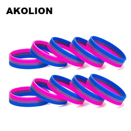 S9fbdb8924a0b405d8da0119f0d3f6738l