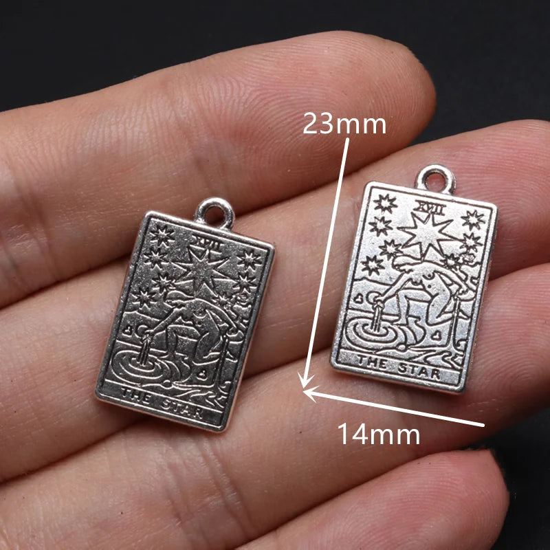 Sa22b111326a648af9a3108ba0663337ao