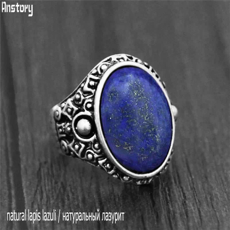 Sa2ae548fb05d443889499fd4021cc0c2o