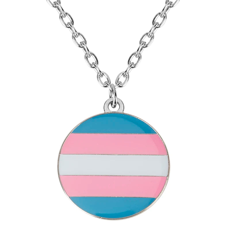 Sa689daed615d4d52a984a3e5522c65a5v