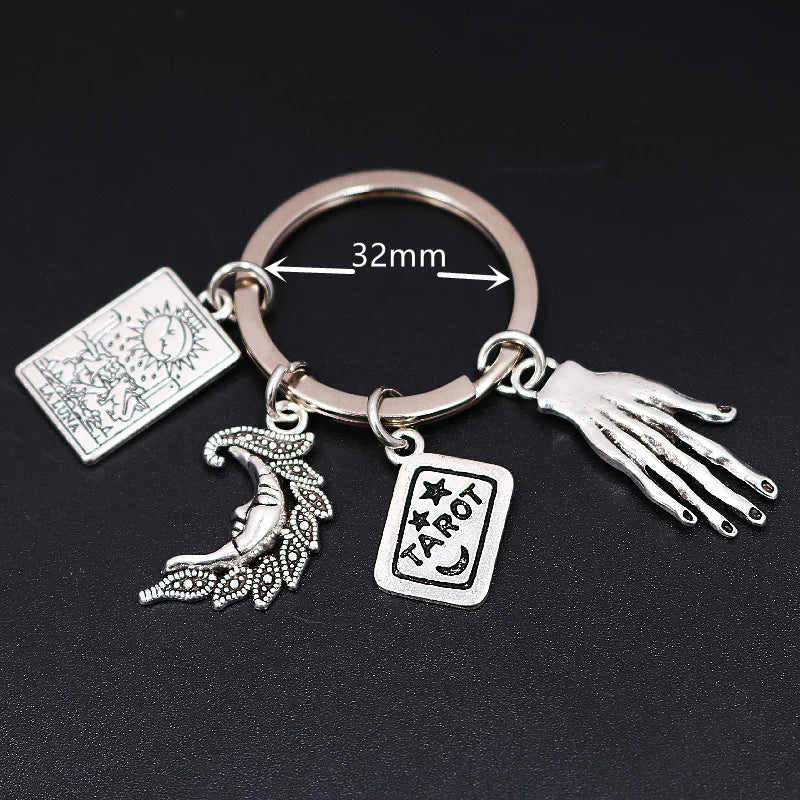 Sa7c1db9f96e043b88c4ed26d8267f53fw