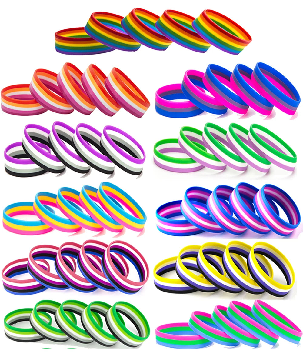 Sa8e67dee4cd34c1eb2c43cb37c3249be9